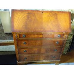 Writing Bureau
