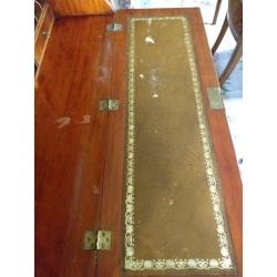 Writing Bureau