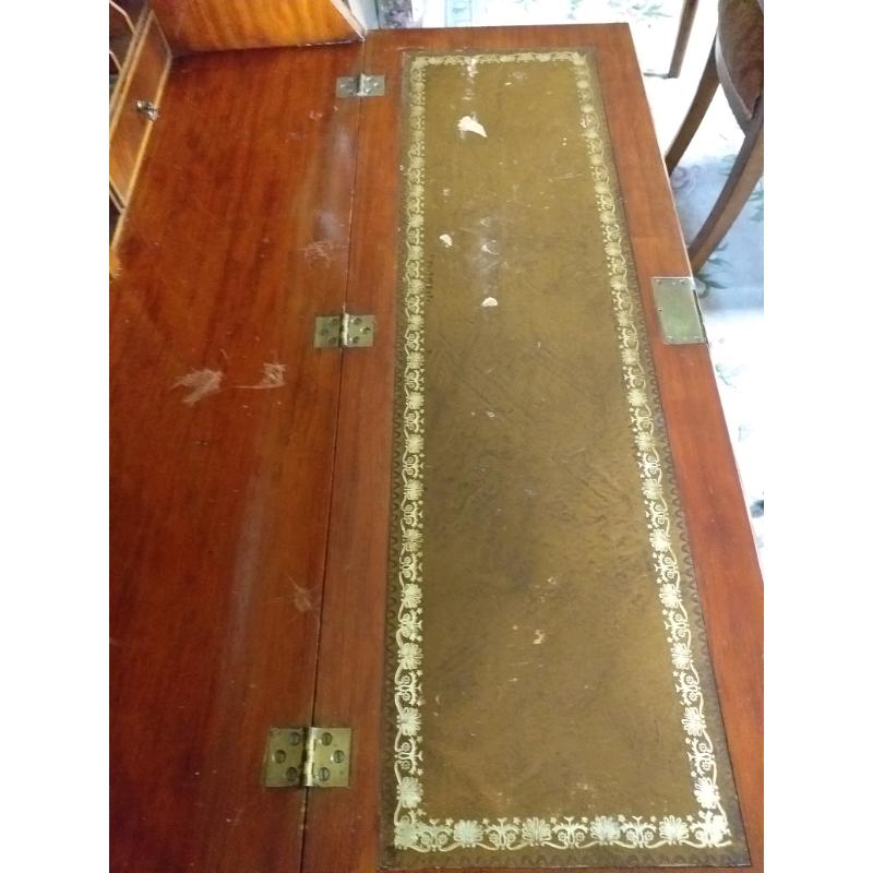 Writing Bureau