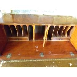 Writing Bureau