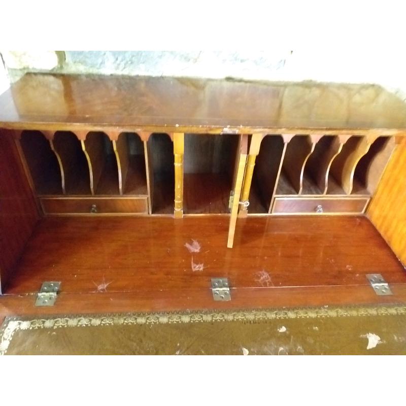 Writing Bureau