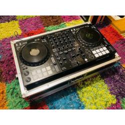 ? PIONEER DDJ 1000 CONTROLLER REKORDBOX BARGAIN !! ( PLEASE READ ) !!