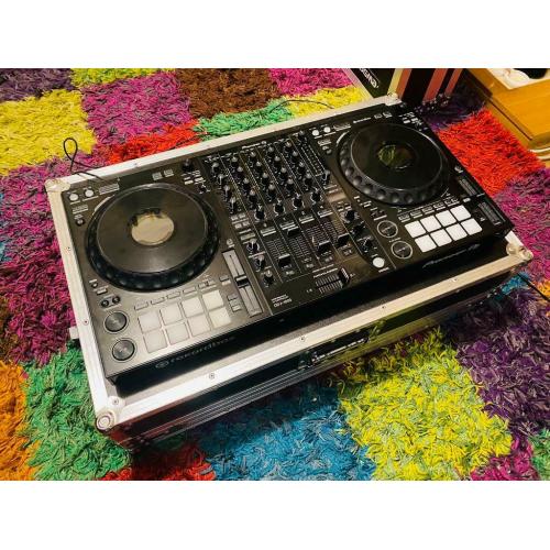 ? PIONEER DDJ 1000 CONTROLLER REKORDBOX BARGAIN !! ( PLEASE READ ) !!