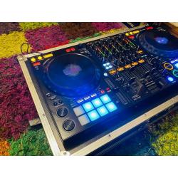 ? PIONEER DDJ 1000 CONTROLLER REKORDBOX BARGAIN !! ( PLEASE READ ) !!
