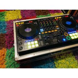 ? PIONEER DDJ 1000 CONTROLLER REKORDBOX BARGAIN !! ( PLEASE READ ) !!