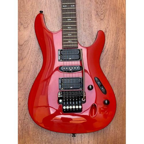Ibanez S470B