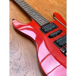 Ibanez S470B