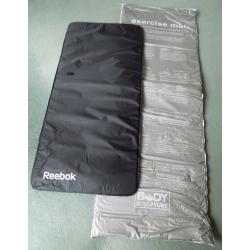 Exercise Fitness Mat / Yoga Mat ?4