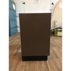Filing Cabinets (NOTE: ?40 each)