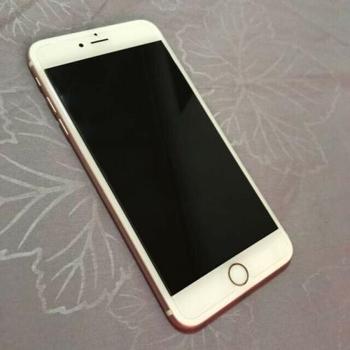I phone 6s