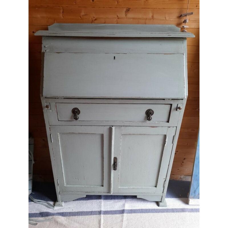 Bureau
