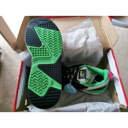 Puma X Ray Trainers size UK9