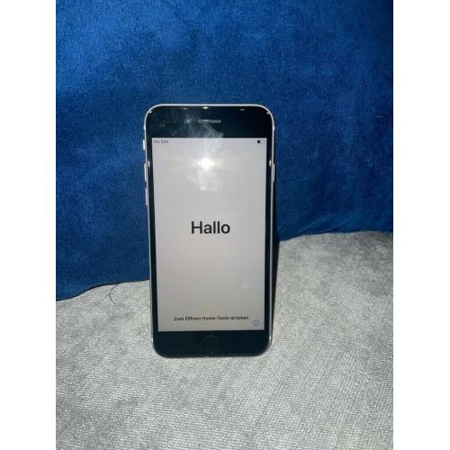 IPHONE SE 2020 64G