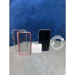 IPHONE SE 2020 64G