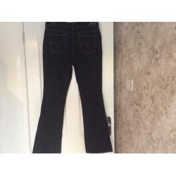 Levi jeans