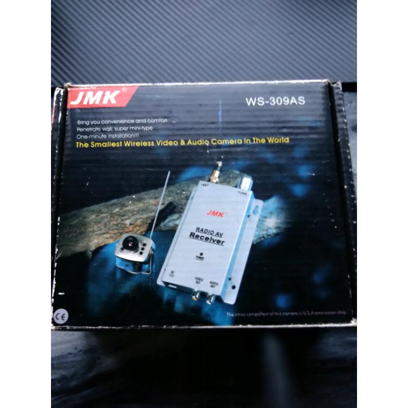 Full HD Wireless CCTV Camera With Audio/Video ? Complete Surveillance