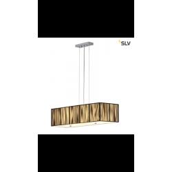 Ceiling light