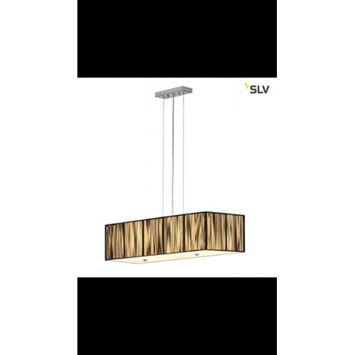 Ceiling light