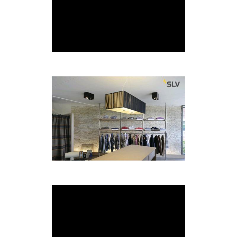 Ceiling light