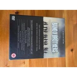 Various DVD?s