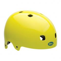 BELL MULTISPORT HELMET BMX/SKATE/CYCLING SIZE L BRAND NEW IN BOX ONLY ?28
