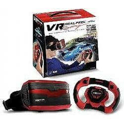 VR Entertainment 49400 Game