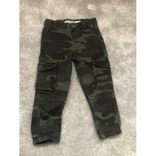 Boys trousers