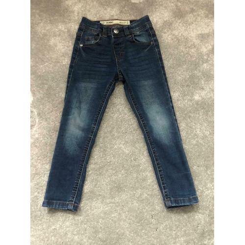 Boy Jeans