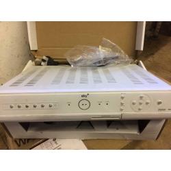 Sky + box 80 GB