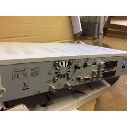 Sky + box 80 GB