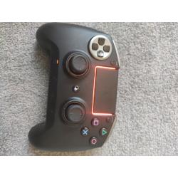 Razer raiju ultimate edition