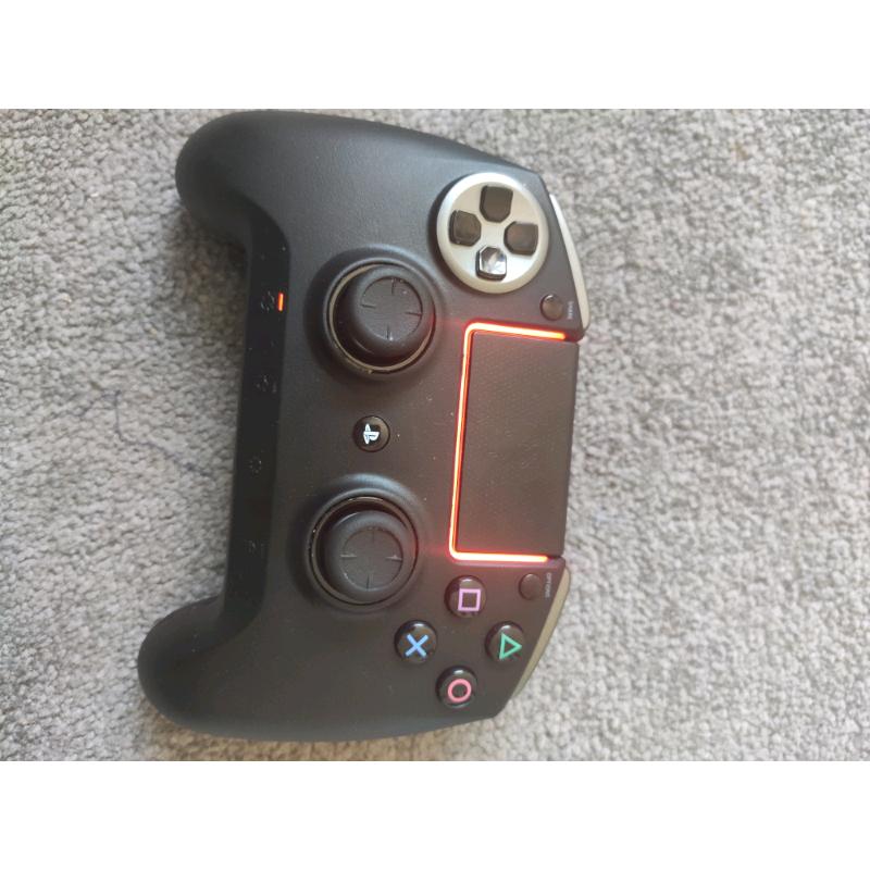 Razer raiju ultimate edition
