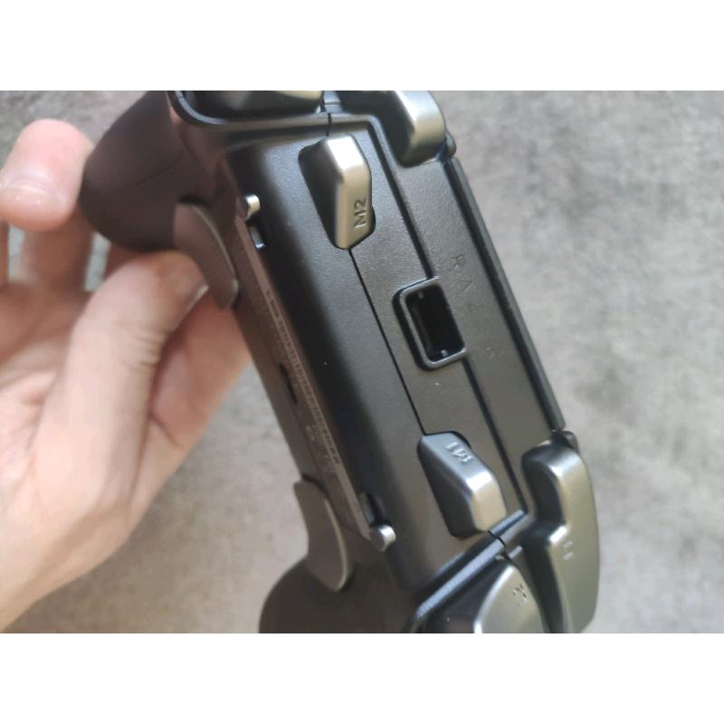Razer raiju ultimate edition