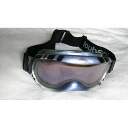 Loubsol Ski Goggles