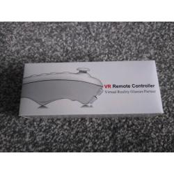 VR BOX Virtual Reality Glasses