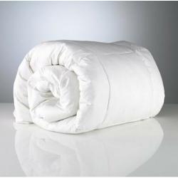 SINGLE DUCK FEATHER AND DOWN DUVET ? 13.5 Tog by Elizabeth Jayne