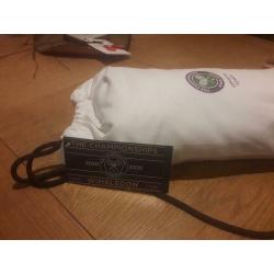 Wimbledon 2020 Men?s Towel