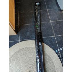 Shakespeare Beta 12ft Carp Rod