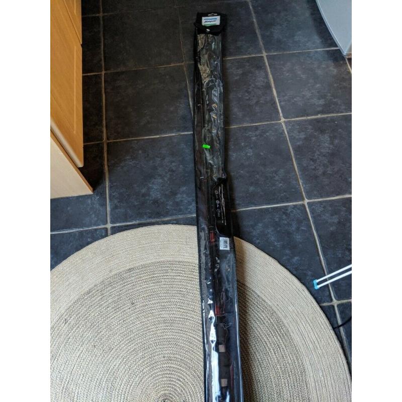 Shakespeare Beta 12ft Carp Rod