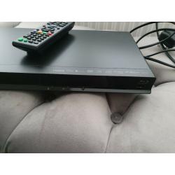 Sony 3D DVD Blue-Ray Player,BDP-S480