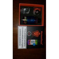 VAPE FOR SALE
