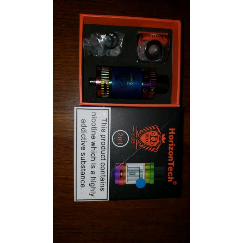 VAPE FOR SALE