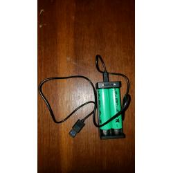VAPE FOR SALE
