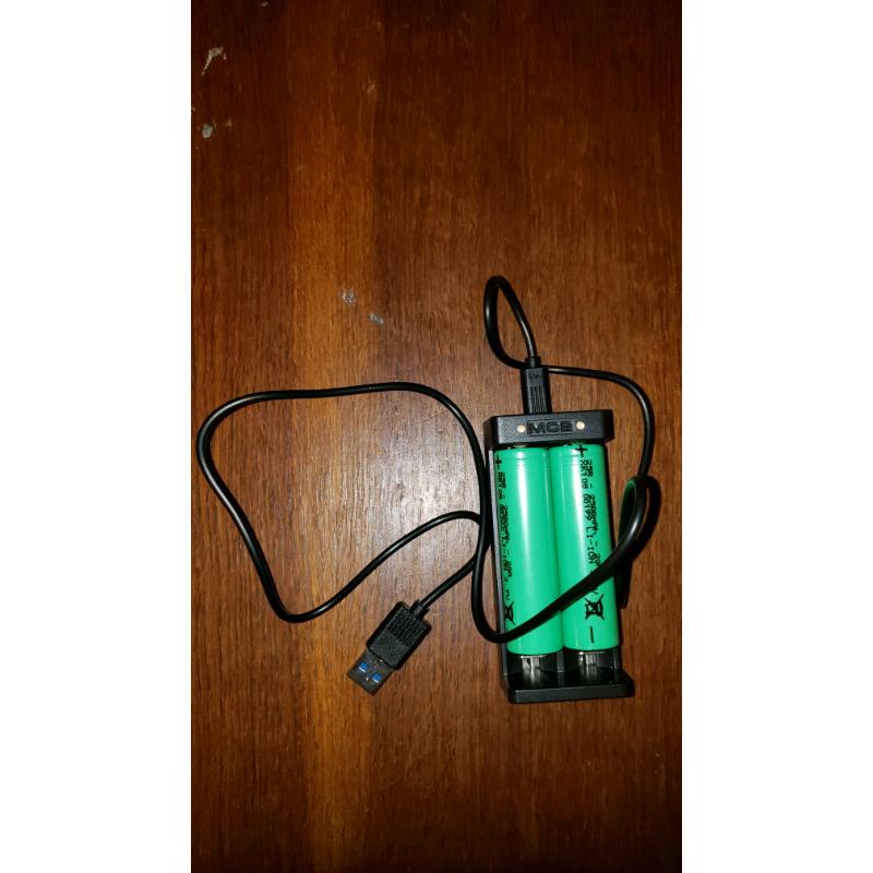VAPE FOR SALE