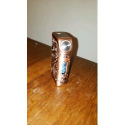 VAPE FOR SALE