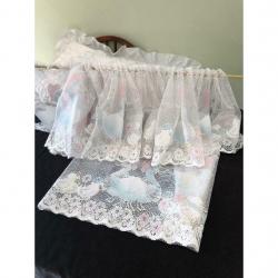 Curtains Net