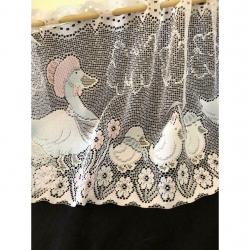 Curtains Net