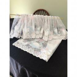 Curtains Net