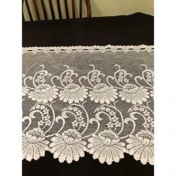 Curtain net