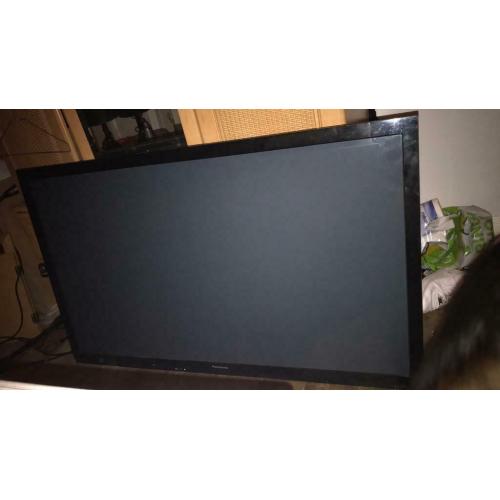 Tv for sale, great condition open to offers